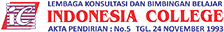 Bimbel STAN Jogja